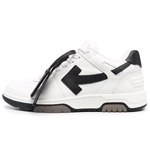 OFF-WHITE Out Of Office