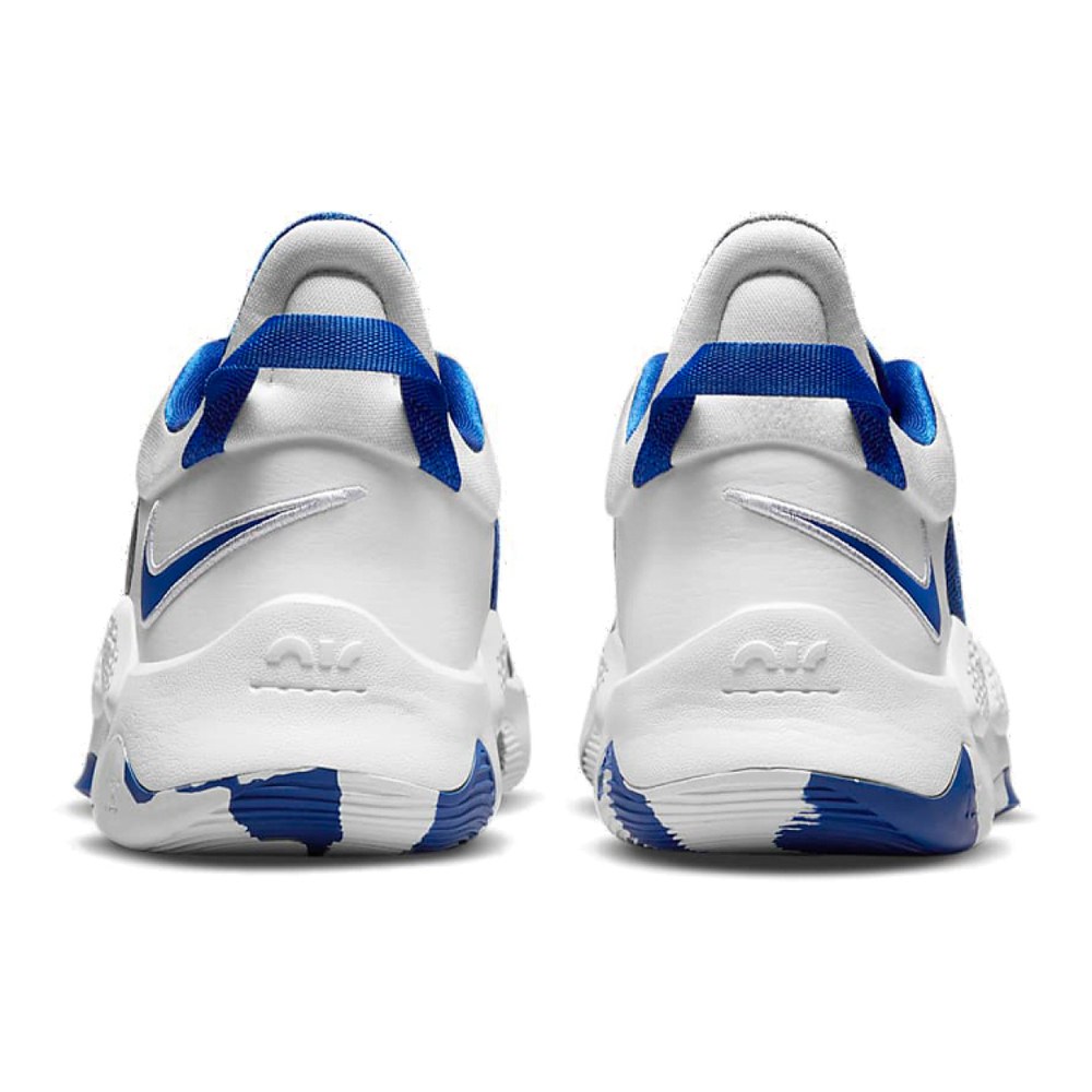 Nike PG 5 TB 5