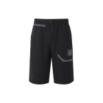 /EMPORIO ARMANI EA7 SS22
