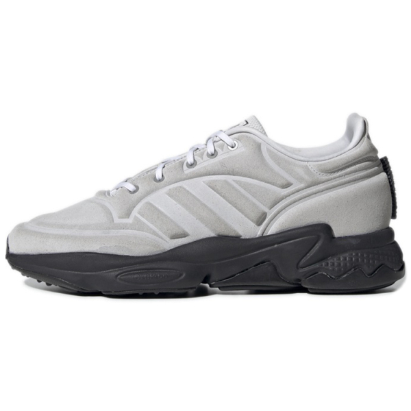CRAIG GREEN x adidas originals Kontuur