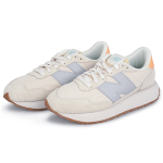 New Balance NB 237