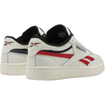Reebok Club C Revenge Mu