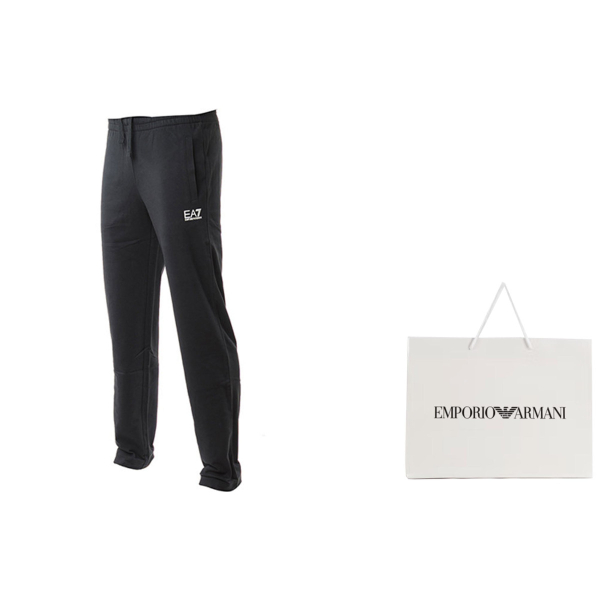 EMPORIO ARMANI Logo