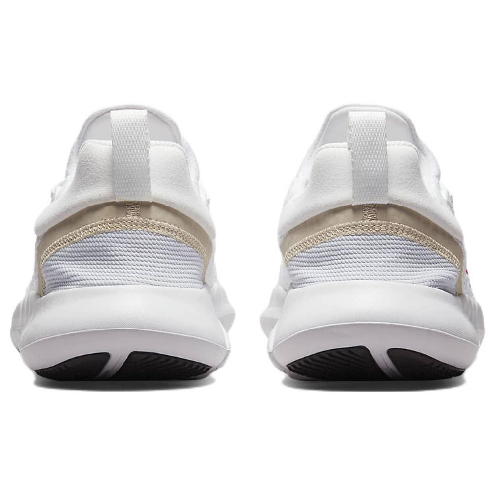 Nike Free RN 5.0