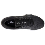 Mizuno Wave Rider 25