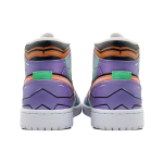 【 】 Jordan Air Jordan 1 Mid