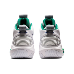 Asics Nova Surge 2