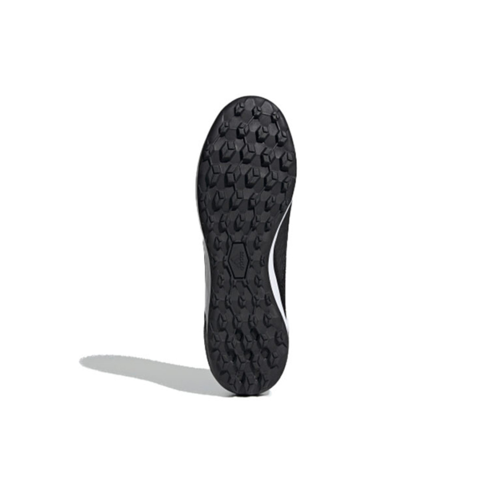Adidas Predator 19.3 L TF（ ）