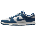 【 】 Nike Dunk Low