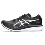 Asics Magic Speed 3.0