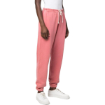 Polo Ralph Lauren SS22