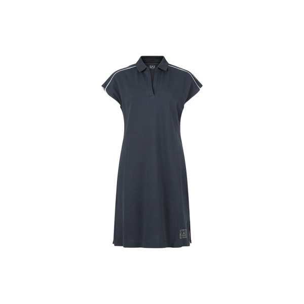 EMPORIO ARMANI EA7 SS23