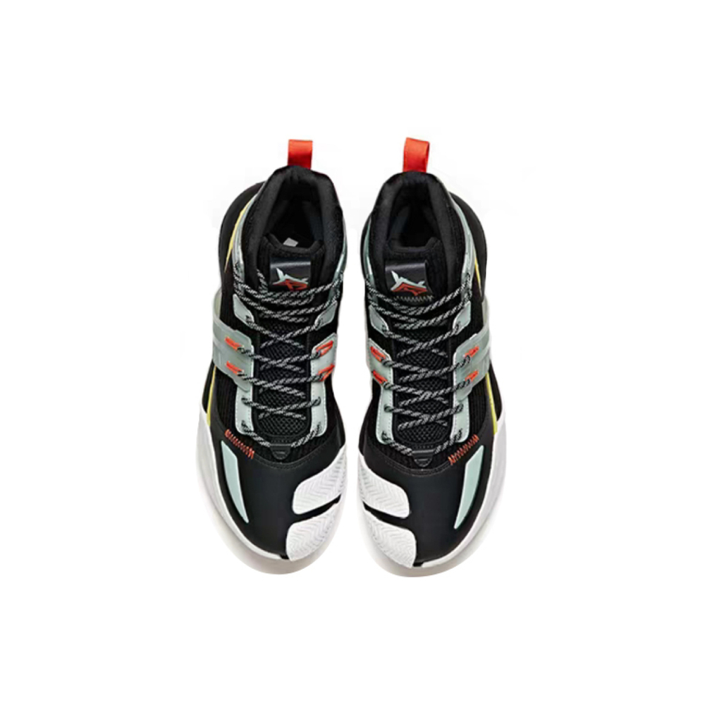 Anta 4