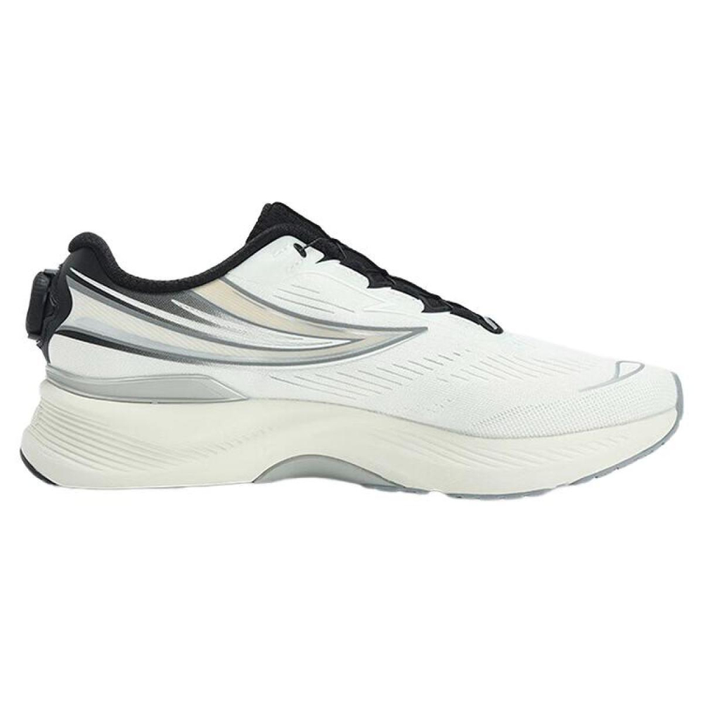 FILA BOA JOGGER M'S