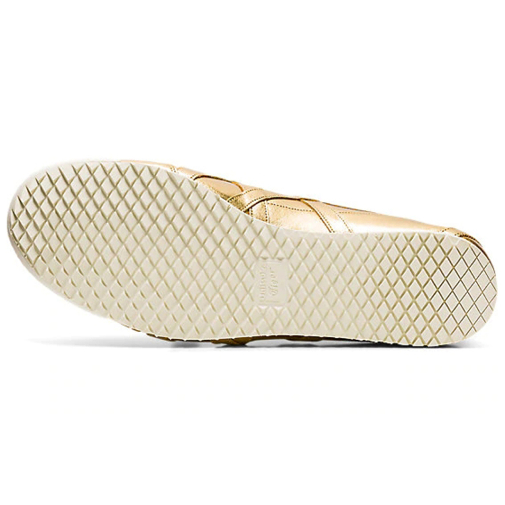 Onitsuka Tiger MEXICO 66 SD