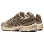 Asics Gel-1130