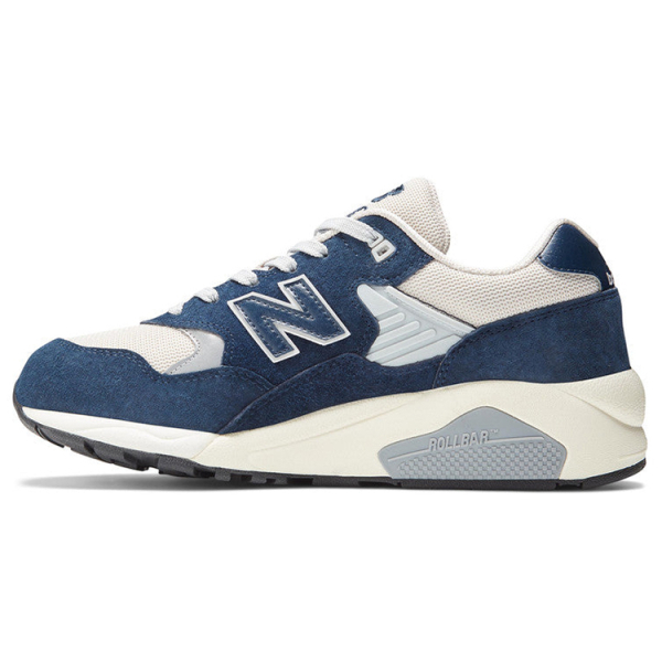 New Balance NB 580