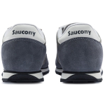 Saucony Jazz Low Pro