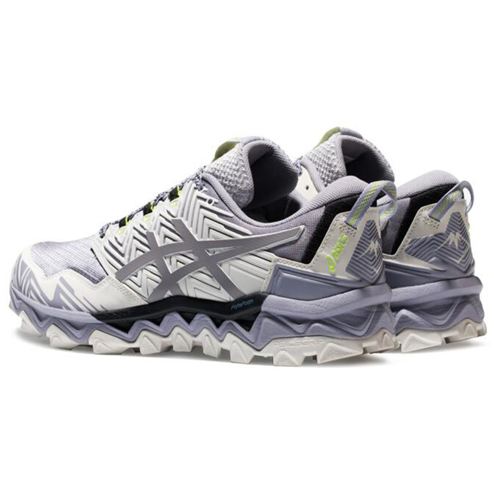 Asics GEL-FujiTrabuco 8