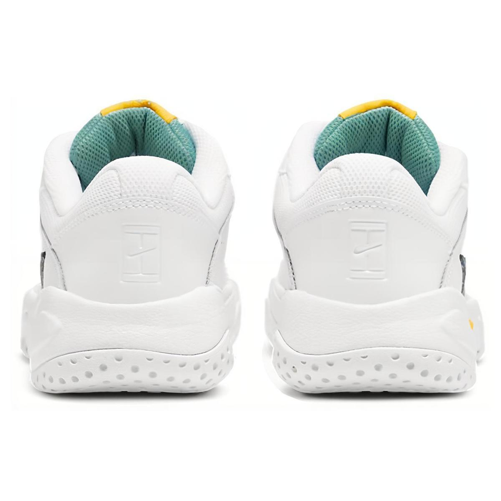 Nike Court Lite 2