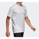 Adidas T