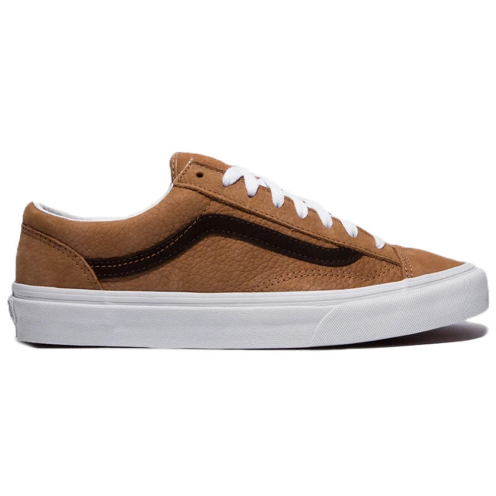 Vans Style 36