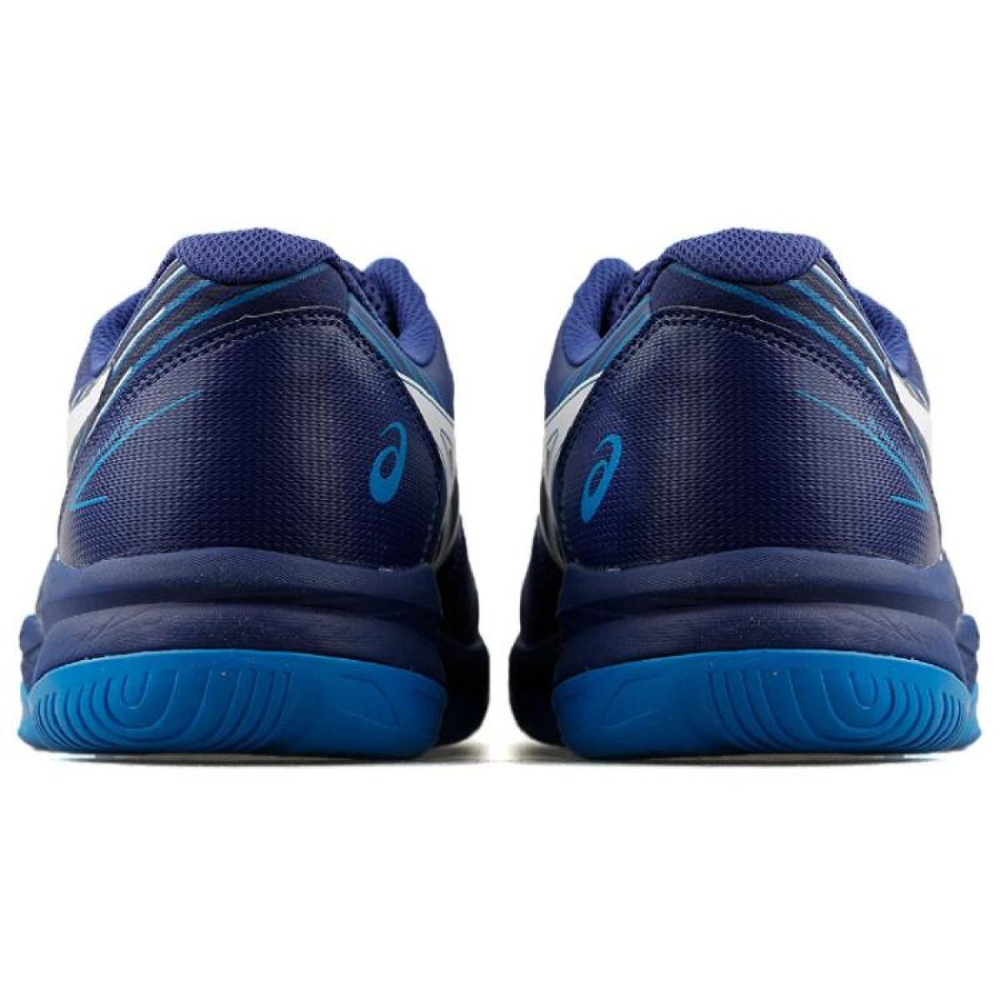 Asics Gel-Game 8