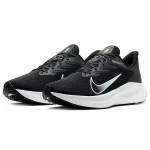 Nike Zoom Winflo 7 Air Zoom