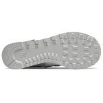 New Balance NB 574