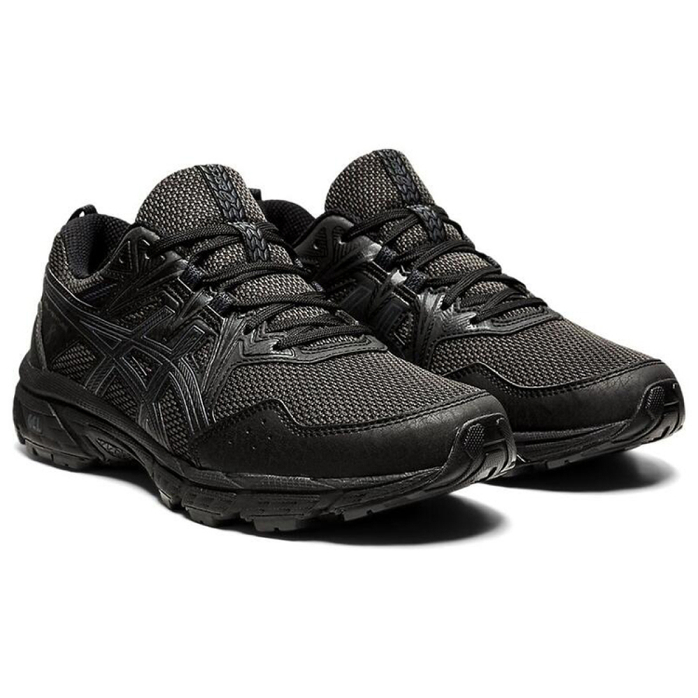 Asics Gel-Venture 8