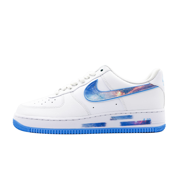 【 】 Nike Air Force 1 Low