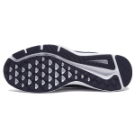 Nike Quest 2
