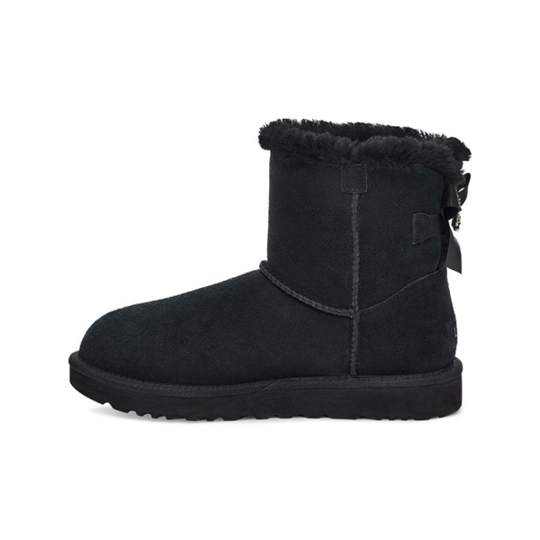 UGG Bailey