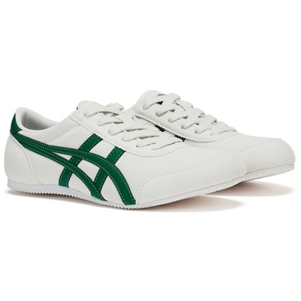 Onitsuka Tiger Track Trainer