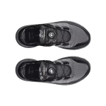 Under Armour Ua Flow Slipspeed BOA