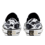 Frozen 2 x Converse Chuck Taylor All Star