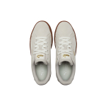 PUMA Karmen
