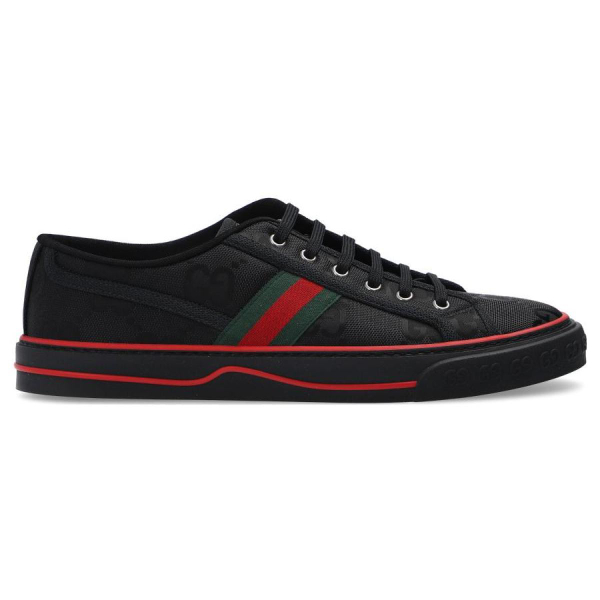 GUCCI Tennis 1977 G