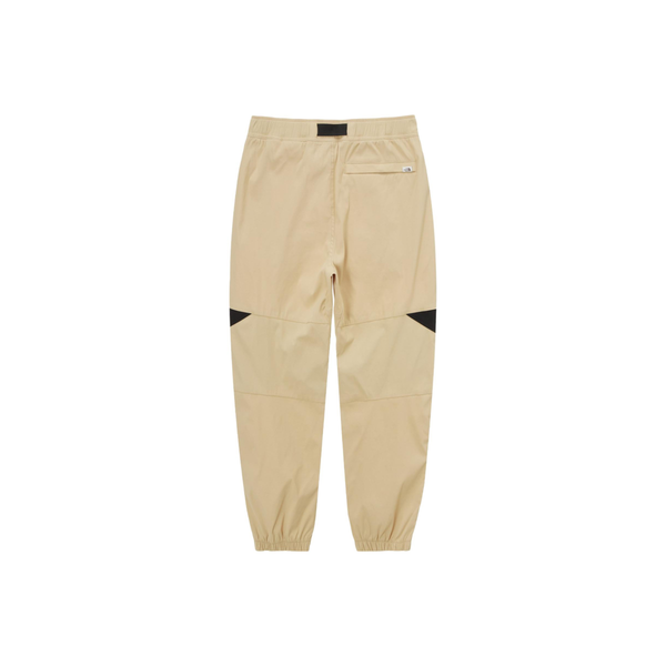 /THE NORTH FACE