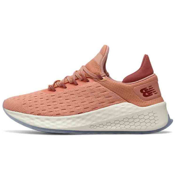 New Balance Lazr v2 B