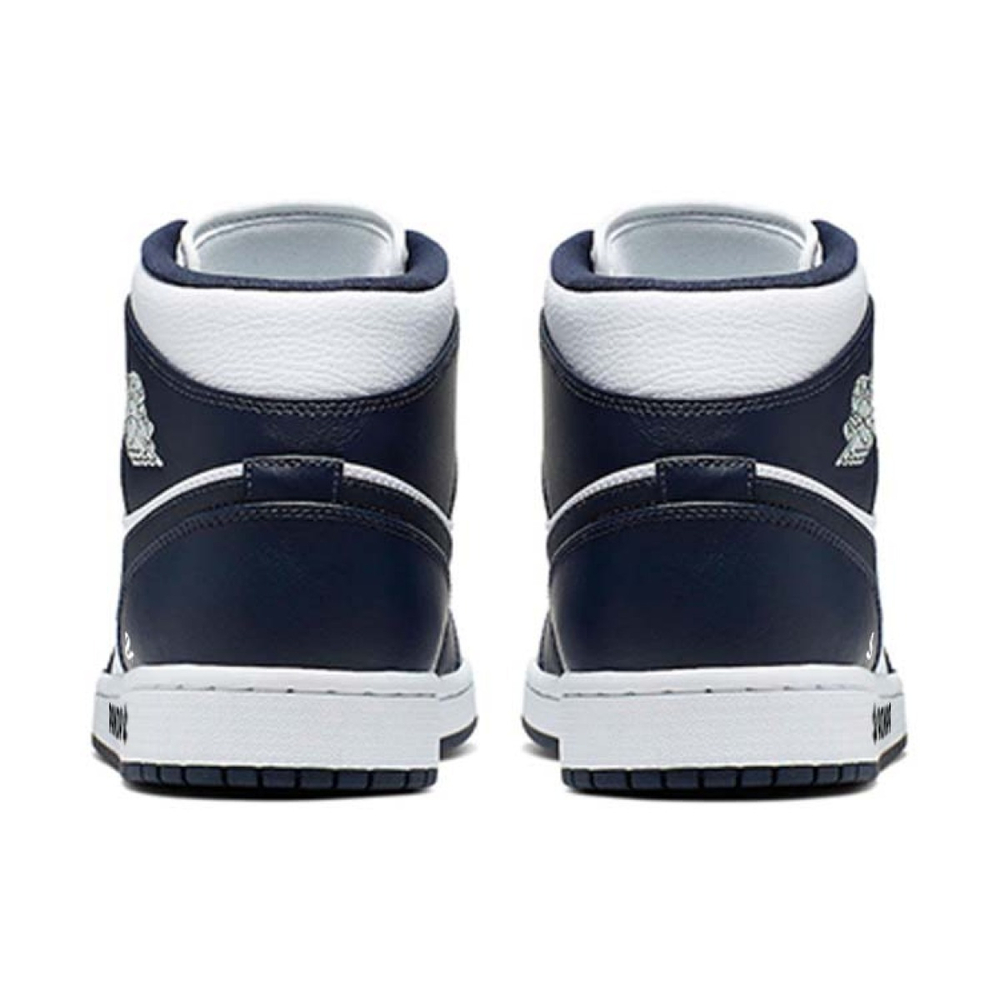【 】 Jordan Air Jordan 1