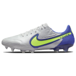 Nike Tiempo Legend 9 Elite FG（ ）