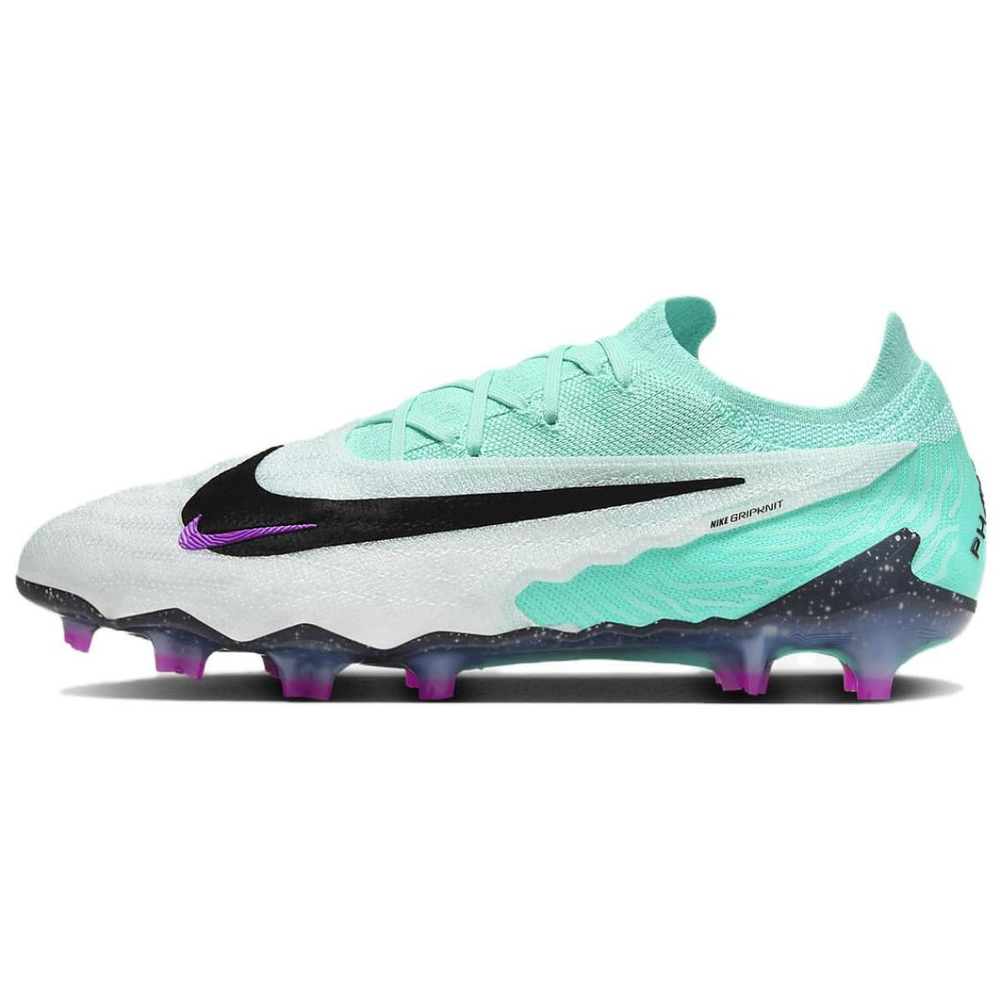 Nike Phantom GX Elite FG（ ）