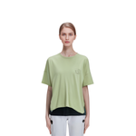 LOEWE SS23 T