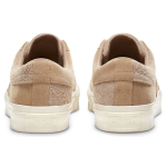 Converse one star Earth Tone Suede Academy