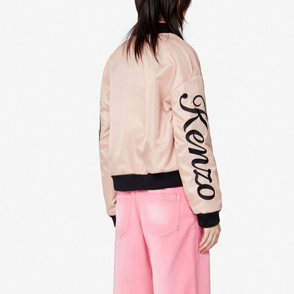 KENZO Logo