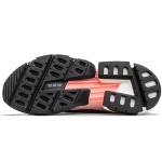 Adidas originals Pod-S3.1