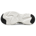Skechers Stamina Airy