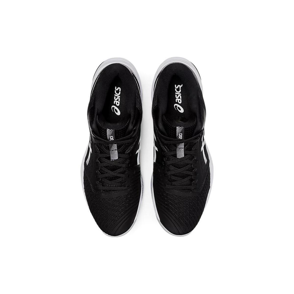 Asics Gel-Netburner Ballistic MT 3