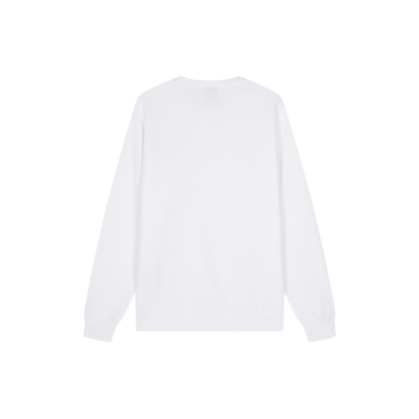 Champion FW23 Legacy Logo